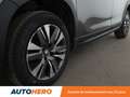 Peugeot 2008 1.2 PureTech Allure Gris - thumbnail 28