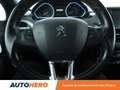 Peugeot 2008 1.2 PureTech Allure Gris - thumbnail 19