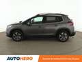 Peugeot 2008 1.2 PureTech Allure Gris - thumbnail 3