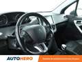 Peugeot 2008 1.2 PureTech Allure Gris - thumbnail 11