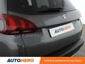 Peugeot 2008 1.2 PureTech Allure Gris - thumbnail 29