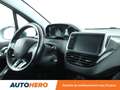Peugeot 2008 1.2 PureTech Allure Gris - thumbnail 13