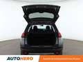 Peugeot 2008 1.2 PureTech Allure Gris - thumbnail 16