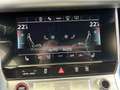 Audi S6 Avant 3.0 tdi mhev quattro 344cv tiptronic Schwarz - thumbnail 15
