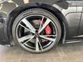 Audi S6 Avant 3.0 tdi mhev quattro 344cv tiptronic Schwarz - thumbnail 7