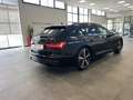 Audi S6 Avant 3.0 tdi mhev quattro 344cv tiptronic Schwarz - thumbnail 3