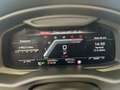 Audi S6 Avant 3.0 tdi mhev quattro 344cv tiptronic Schwarz - thumbnail 14