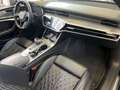 Audi S6 Avant 3.0 tdi mhev quattro 344cv tiptronic Schwarz - thumbnail 20