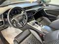 Audi S6 Avant 3.0 tdi mhev quattro 344cv tiptronic Schwarz - thumbnail 9