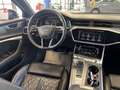 Audi S6 Avant 3.0 tdi mhev quattro 344cv tiptronic Schwarz - thumbnail 13