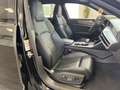 Audi S6 Avant 3.0 tdi mhev quattro 344cv tiptronic Schwarz - thumbnail 18