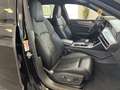 Audi S6 Avant 3.0 tdi mhev quattro 344cv tiptronic Schwarz - thumbnail 12