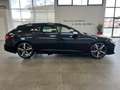 Audi S6 Avant 3.0 tdi mhev quattro 344cv tiptronic Schwarz - thumbnail 5
