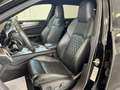 Audi S6 Avant 3.0 tdi mhev quattro 344cv tiptronic Schwarz - thumbnail 10