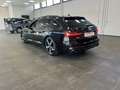 Audi S6 Avant 3.0 tdi mhev quattro 344cv tiptronic Schwarz - thumbnail 4