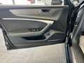Audi S6 Avant 3.0 tdi mhev quattro 344cv tiptronic Schwarz - thumbnail 19