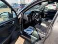 Porsche Macan S Diesel Grau - thumbnail 9