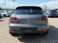 Porsche Macan S Diesel Grau - thumbnail 4