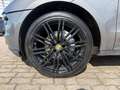 Porsche Macan S Diesel Grau - thumbnail 20
