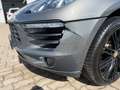 Porsche Macan S Diesel Grau - thumbnail 18