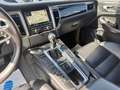 Porsche Macan S Diesel Grau - thumbnail 16