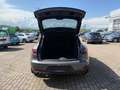 Porsche Macan S Diesel Grau - thumbnail 19