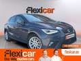 SEAT Ibiza 1.0 TSI 85kW Special Edition Xcellence Gris - thumbnail 1