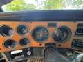 Chevrolet Blazer Silverado Schwarz - thumbnail 6