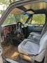 Chevrolet Blazer Silverado Schwarz - thumbnail 5