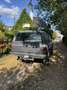 Chevrolet Blazer Silverado Schwarz - thumbnail 3