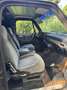 Chevrolet Blazer Silverado Schwarz - thumbnail 4