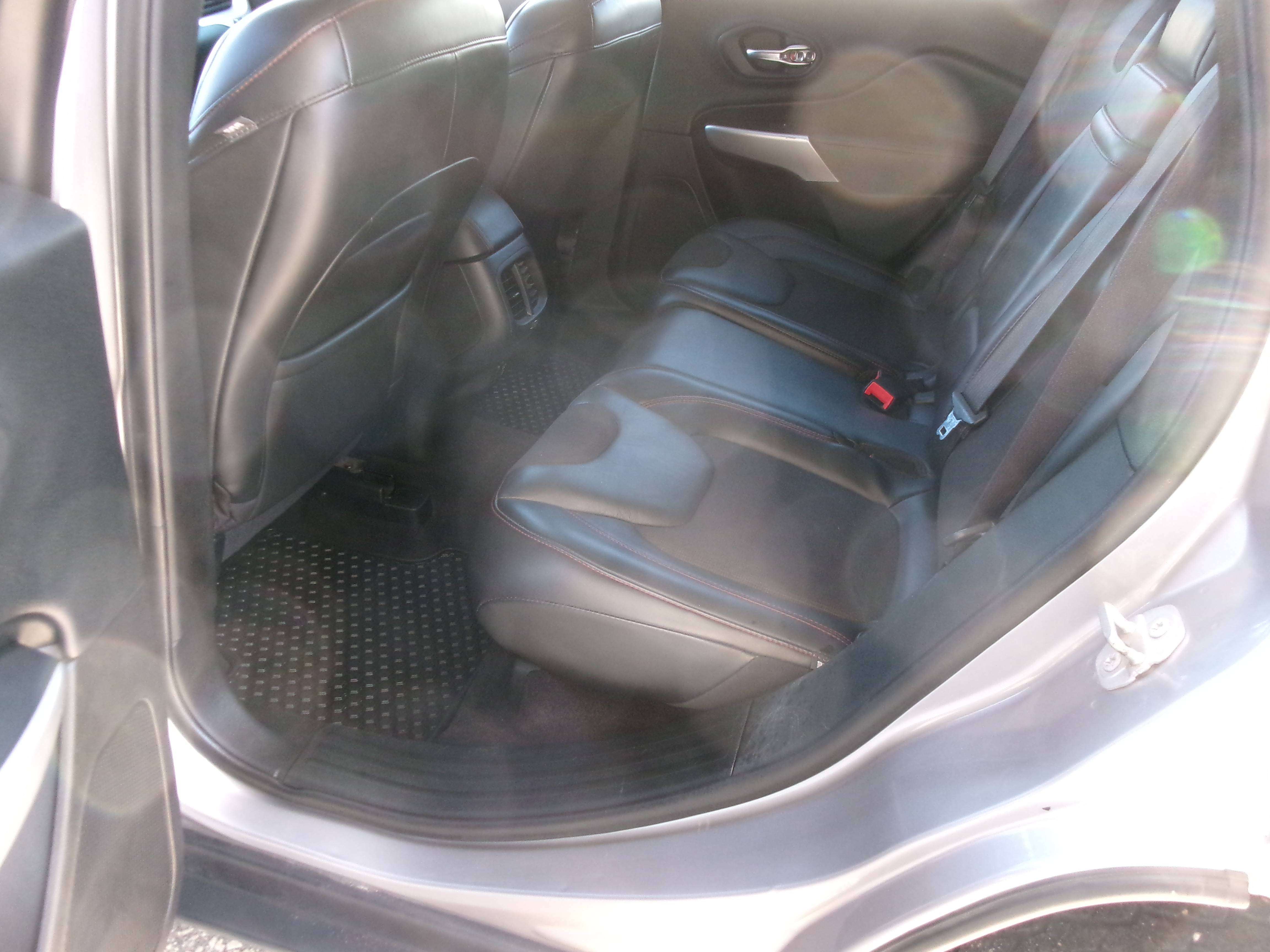Image 8