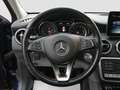 Mercedes-Benz GLA 220 Automatic 4Matic Business Extra Sport Blu/Azzurro - thumbnail 10
