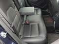 Mercedes-Benz GLA 220 Automatic 4Matic Business Extra Sport Blu/Azzurro - thumbnail 13
