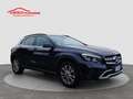 Mercedes-Benz GLA 220 Automatic 4Matic Business Extra Sport Blu/Azzurro - thumbnail 6