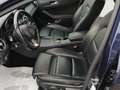Mercedes-Benz GLA 220 Automatic 4Matic Business Extra Sport Blu/Azzurro - thumbnail 9