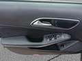 Mercedes-Benz GLA 220 Automatic 4Matic Business Extra Sport Blu/Azzurro - thumbnail 12