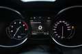 Alfa Romeo Stelvio 2.0 T AWD First Edition MEMORY CAMERA Grijs - thumbnail 17