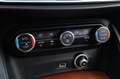 Alfa Romeo Stelvio 2.0 T AWD First Edition MEMORY CAMERA Grijs - thumbnail 19