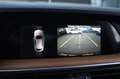 Alfa Romeo Stelvio 2.0 T AWD First Edition MEMORY CAMERA Grijs - thumbnail 20