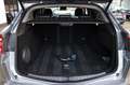 Alfa Romeo Stelvio 2.0 T AWD First Edition MEMORY CAMERA Grijs - thumbnail 9