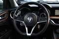 Alfa Romeo Stelvio 2.0 T AWD First Edition MEMORY CAMERA Grijs - thumbnail 16