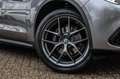 Alfa Romeo Stelvio 2.0 T AWD First Edition MEMORY CAMERA Grijs - thumbnail 2