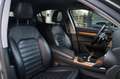 Alfa Romeo Stelvio 2.0 T AWD First Edition MEMORY CAMERA Grijs - thumbnail 12