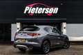 Alfa Romeo Stelvio 2.0 T AWD First Edition MEMORY CAMERA Grijs - thumbnail 8