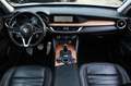 Alfa Romeo Stelvio 2.0 T AWD First Edition MEMORY CAMERA Grijs - thumbnail 11