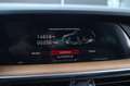 Alfa Romeo Stelvio 2.0 T AWD First Edition MEMORY CAMERA Grijs - thumbnail 23