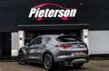 Alfa Romeo Stelvio 2.0 T AWD First Edition MEMORY CAMERA Grijs - thumbnail 3
