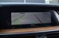Alfa Romeo Stelvio 2.0 T AWD First Edition MEMORY CAMERA Grijs - thumbnail 21