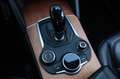 Alfa Romeo Stelvio 2.0 T AWD First Edition MEMORY CAMERA Grijs - thumbnail 18